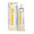discromil plus crema schiarente 40 ml