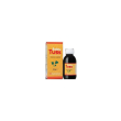 babytuss farmadec scir 150ml