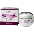 guna stamibio beauty crema viso antirughe 50 ml