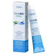 guna stamibio derm crema dermocosmetica pelle desquamata 75 ml