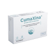 cumaxina 30cpr