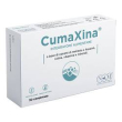 cumaxina 30cpr