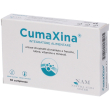 cumaxina 30 compresse g