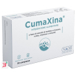 cumaxina 30 compresse