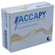 biogroup accapy 30cps