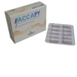 accapy 30cps 250mg