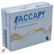accapy 30 capsule
