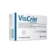 viscrin 20cpr