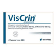 viscrin 20cpr
