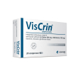 viscrin integratore per capelli e unghie 20 compresse