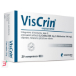 viscrin 20 compresse