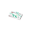 monalip plus 30 capsule - integratore per il colesterolo