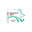monalip plus 30cps 500mg