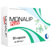 monalip plus 30 cps 500mg