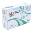 monalip plus capsule