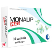 monalip plus 30 capsule 500 mg
