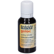 linfovir® gola spray orale 30 ml orale