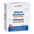 profar ghiaccio istant 2 buste