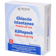 profar® ghiaccio istantaneo 2 pz compresse