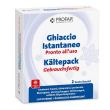 ghiaccio istantaneo 2 buste profar