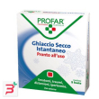 ghiaccio istantaneo 2 buste profar