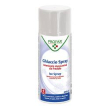 profar ghiaccio spray 400ml