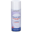 profar ghiaccio spray 400 ml
