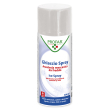 ghiaccio spray 400ml      profar     spr