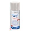 ghiaccio spray profar anestesia meccanica da freddo azione immediata 400 ml