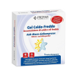 profar gel cold/hot 1bst