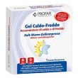 profar gel caldo freddo 1bus