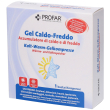 profar gel caldo-freddo 1 busta 11x 26,5 cm pz compresse