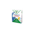 gel caldo freddo profar sollievo dolori riutilizzabile 1 busta