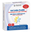 profar gel cold/hot 1bst