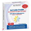 gel caldo-freddo 1 busta 11x26,5 cm profar
