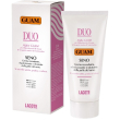 guam duo tratt.seno 150ml