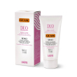 guam® duo crema seno 150 ml