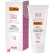guam duo crema seno 150 ml