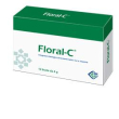 floral c 12bust