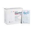 migrasoll integratore cefalea 30 bustine