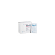 migrasoll 30bust