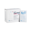 migrasoll 30bust