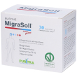 migrasoll® bustine 30 pz bustina