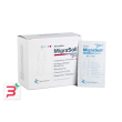 migrasoll 30 bustine