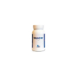 biopulver polvere 180 gr - integratore per contrastare l'acidosi