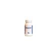 biopulver polvere 180g