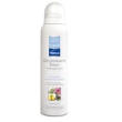 vebix vitamin energy deodorante spray 150 ml