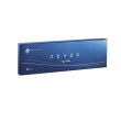 novox siringa 5ml