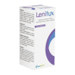 lenitux sciroppo - sciroppo sedativo per la tosse 100 ml