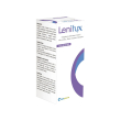 lenitux sciroppo lenitivo tosse con ingredienti naturali 100 ml - varie